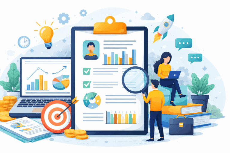 Digital Marketing Cost For Small Businesses In India