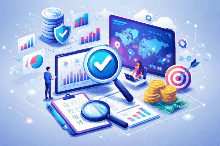 Digital Marketing Cost For Small Businesses In India