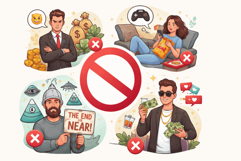 How To Choose The Right Digital Marketing Agency For Your Business?