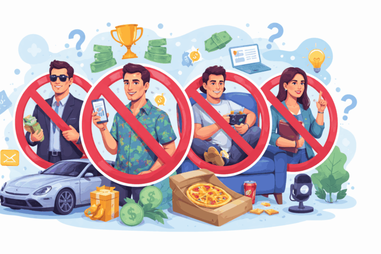 Digital Marketing Cost For Small Businesses In India