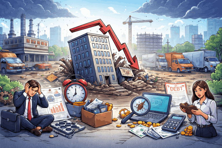 Signs Your Business Needs a Digital Marketing Agency​