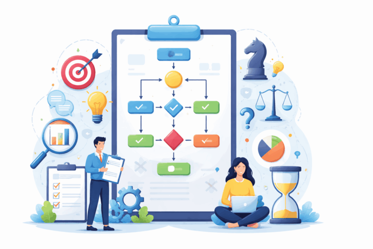 Why Cheap Digital Marketing Damages Long Term Growth?