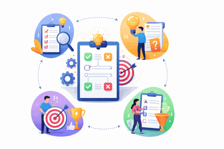 Signs Your Business Needs a Digital Marketing Agency​