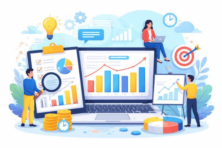 Why Cheap Digital Marketing Damages Long Term Growth?