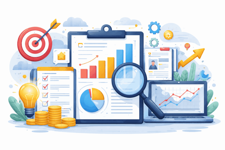 Signs Your Business Needs a Digital Marketing Agency​