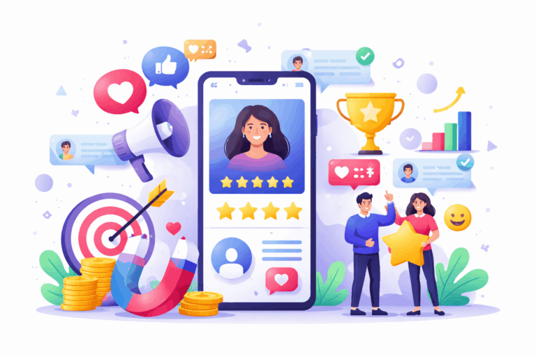 Why Cheap Digital Marketing Damages Long Term Growth?