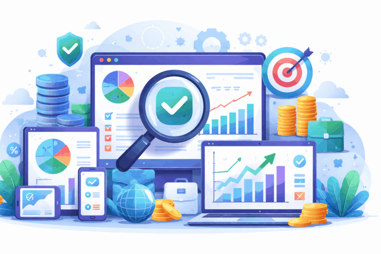 Signs Your Business Needs a Digital Marketing Agency​