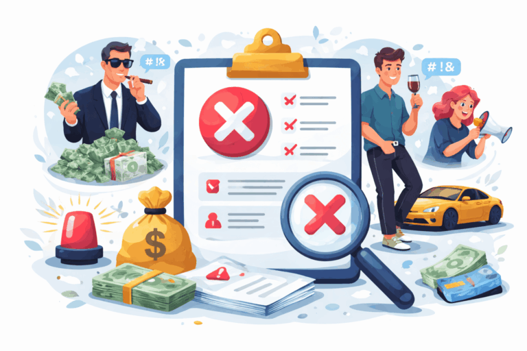 Why Cheap Digital Marketing Damages Long Term Growth?