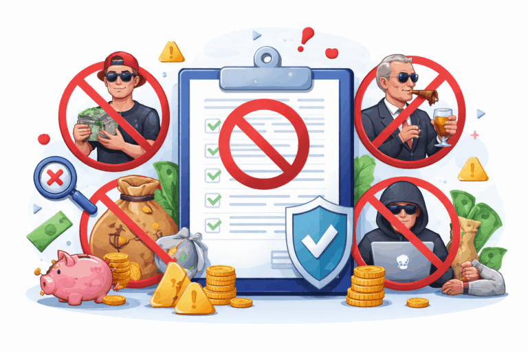 Signs Your Business Needs a Digital Marketing Agency​