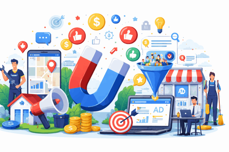 Why Do Instagram Followers Do Not Translate Into Sales?