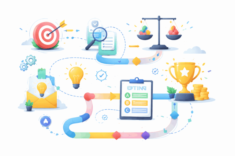 How Local Service Businesses Can Get More Leads Online?​