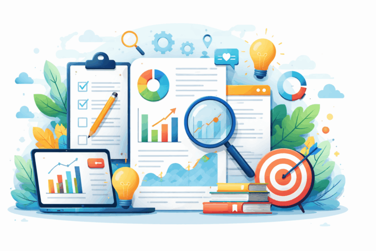 Why Do Instagram Followers Do Not Translate Into Sales?