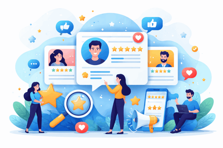 Why Do Instagram Followers Do Not Translate Into Sales?