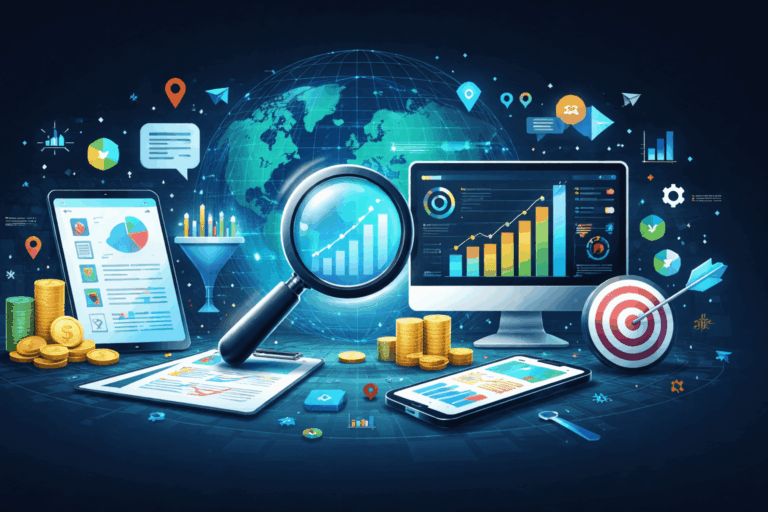 Why Do Instagram Followers Do Not Translate Into Sales?