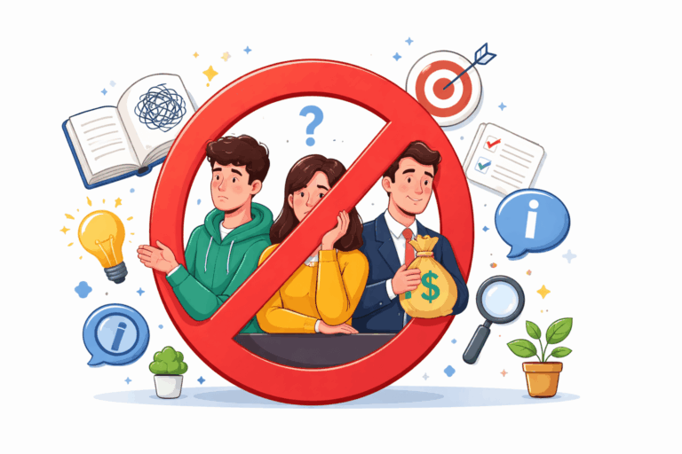 Why Do Instagram Followers Do Not Translate Into Sales?