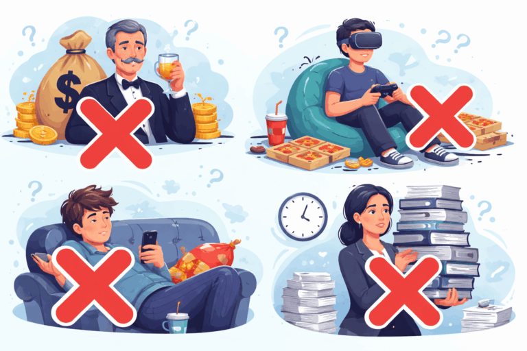 How Local Service Businesses Can Get More Leads Online?​