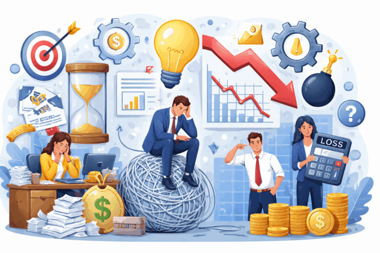 How Reviews Improve Local SEO Rankings?