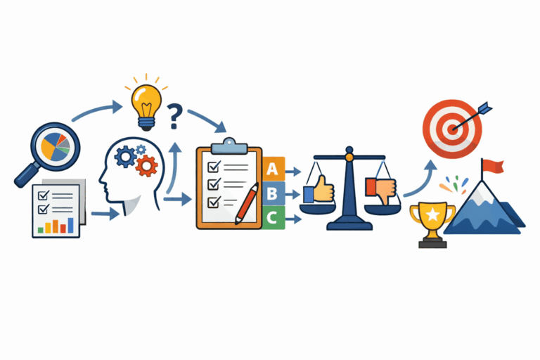 How Reviews Improve Local SEO Rankings?