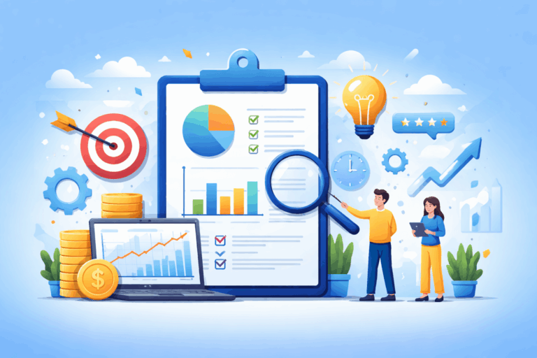 How Reviews Improve Local SEO Rankings?