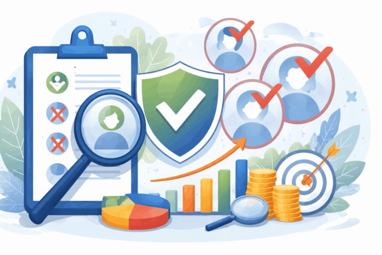 How Reviews Improve Local SEO Rankings?