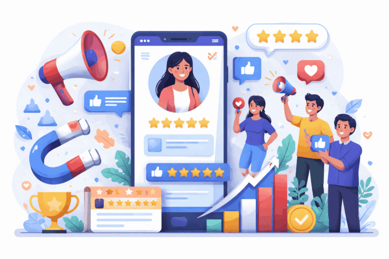 Why Do Businesses Waste Money On Google Ads?