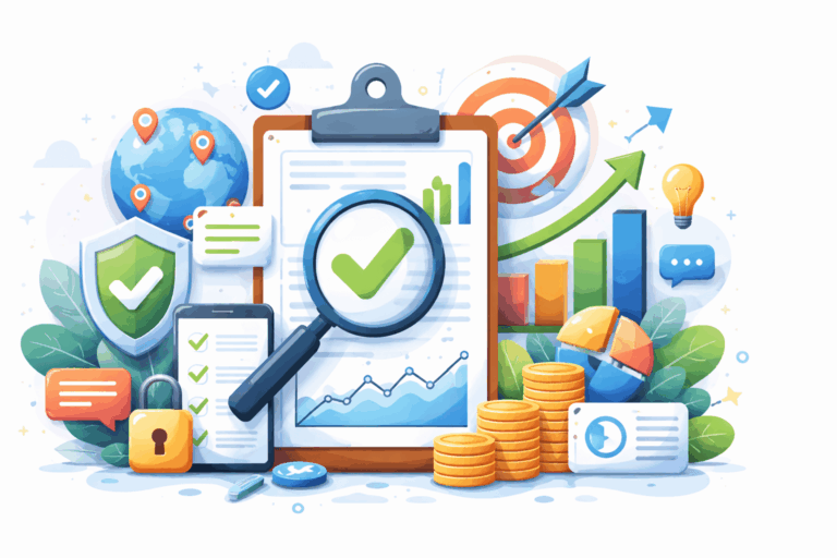 Why Do Businesses Waste Money On Google Ads?