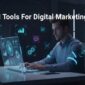 AI Tools For Digital Marketing