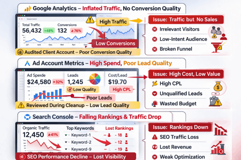 ChatGPT Image Feb 25 2026 03 45 19 PM 1