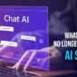 What SEO Tactics No Longer Work With AI Search?