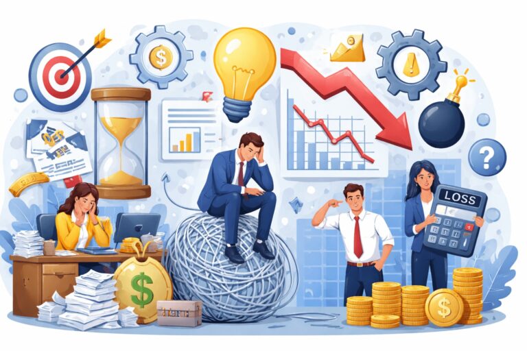 How Reviews Improve Local SEO Rankings?