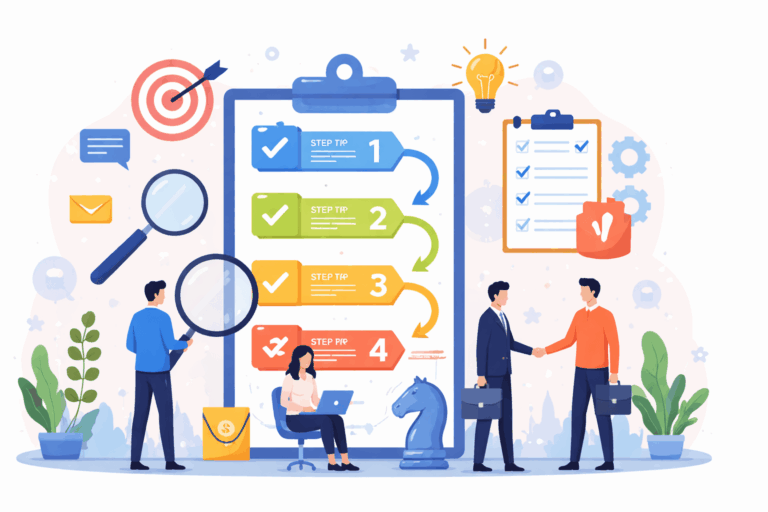 Top 10 Digital Marketing Agencies In Ahmedabad