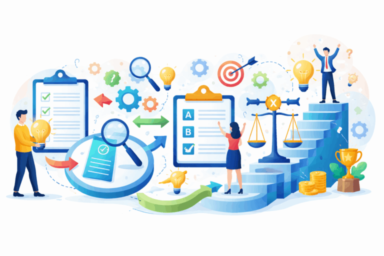 Digital Marketing For Clinics In Ahmedabad