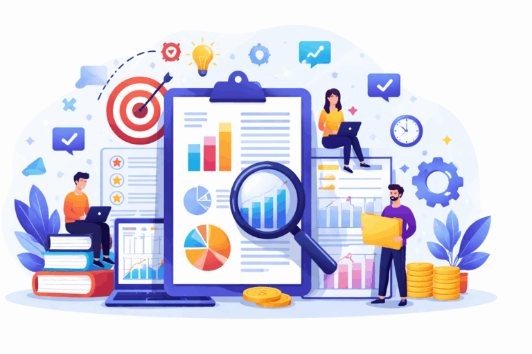 Digital Marketing For Clinics In Ahmedabad