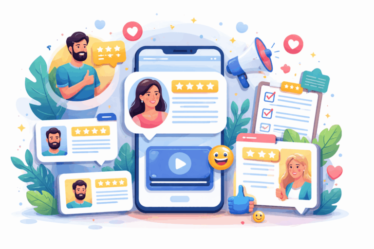 Digital Marketing For Clinics In Ahmedabad