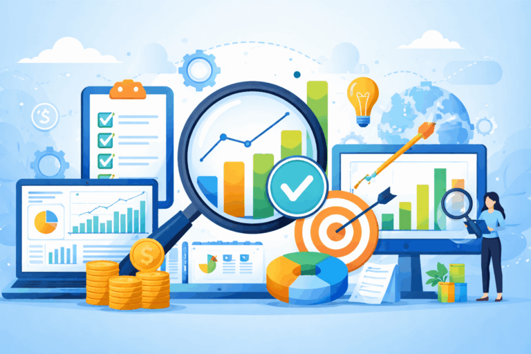 Digital Marketing For Clinics In Ahmedabad