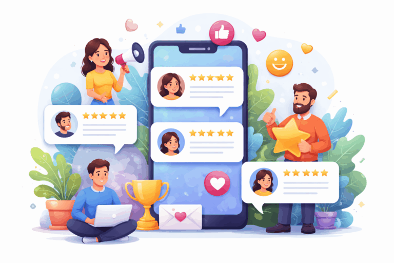 On Page SEO Checklist For Small Businesses