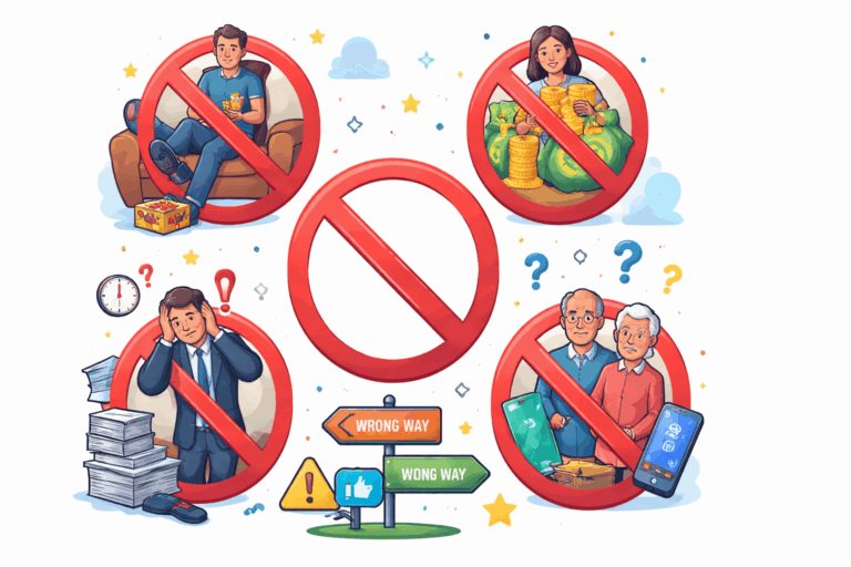 On Page SEO Checklist For Small Businesses