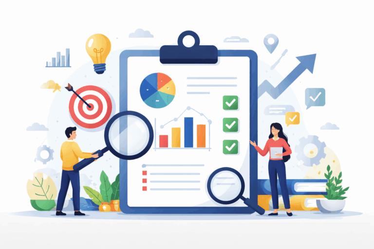 Why SEO Is Better Than Ads For Local Service Companies?