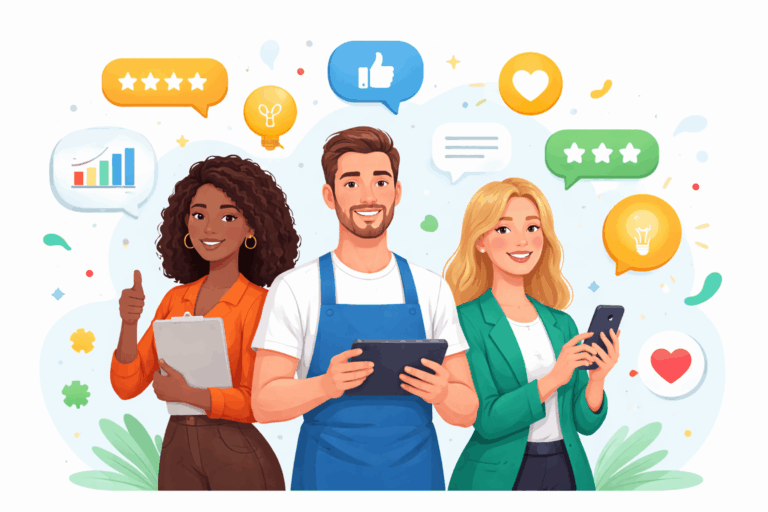 Why SEO Is Better Than Ads For Local Service Companies?