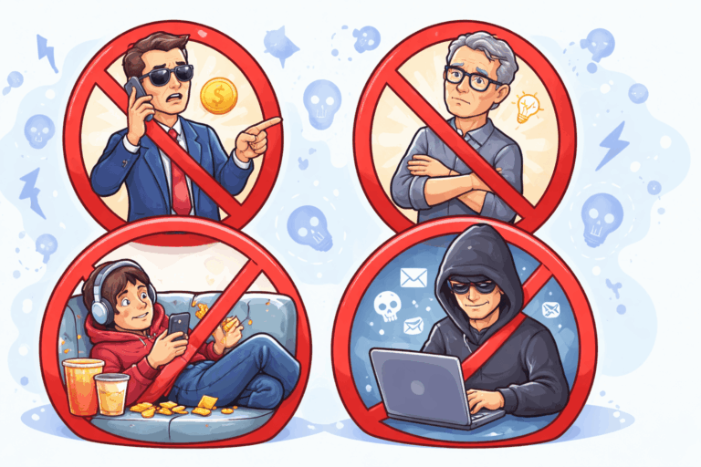 Why SEO Is Better Than Ads For Local Service Companies?