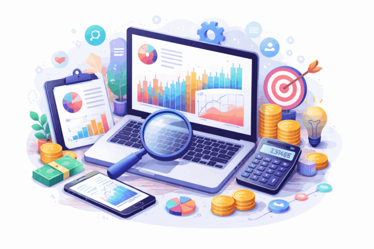 How To Rank A Service Business Website On Google?