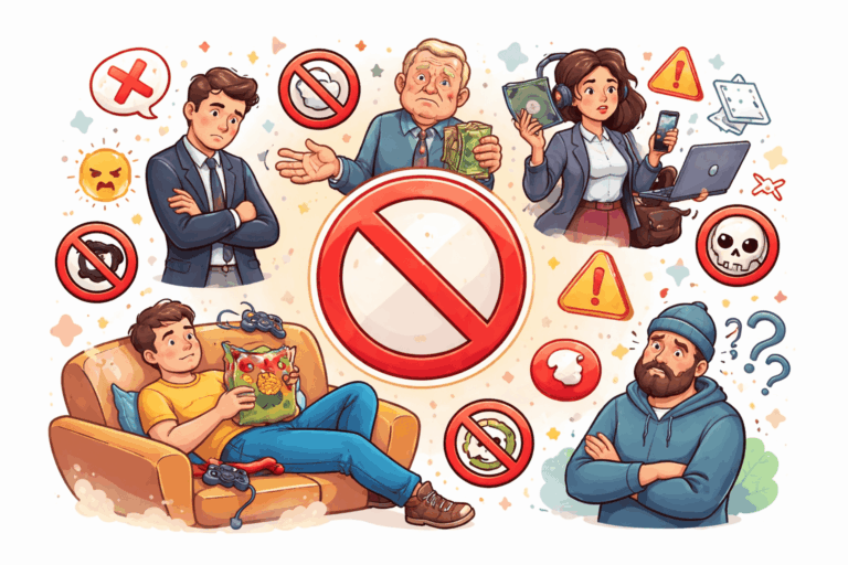 Online Business Promotion Strategies In Ahmedabad