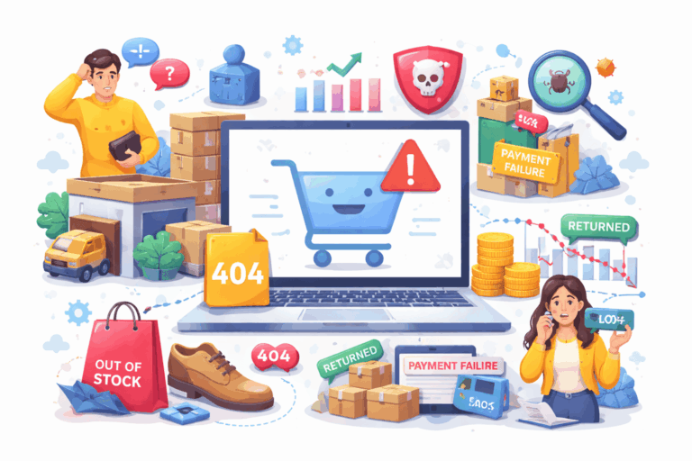 B2B Digital Marketing Agency In Ahmedabad