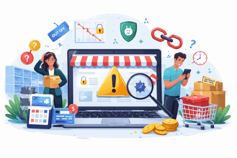 Digital Marketing For Ecommerce Ahmedabad