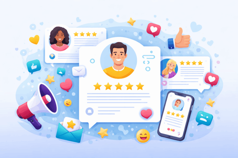 Digital Marketing For Ecommerce Ahmedabad