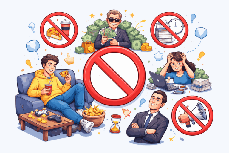 B2B Digital Marketing Agency In Ahmedabad