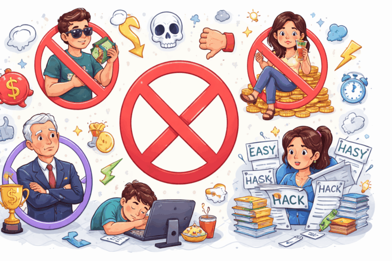 Digital Marketing For Ecommerce Ahmedabad