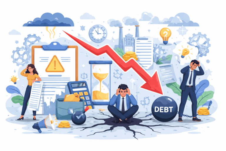 How Digital Marketing Improves Brand Visibility?