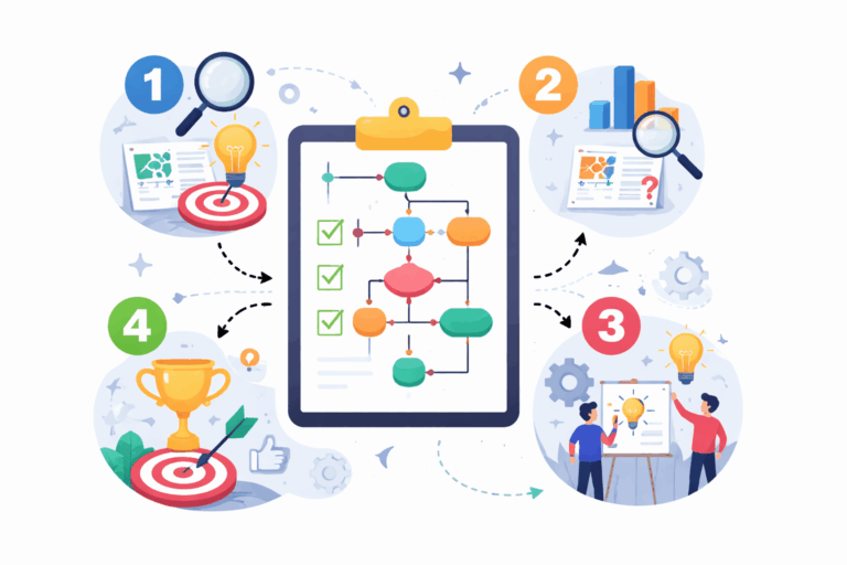 Marketing Trends For Business In Ahmedabad