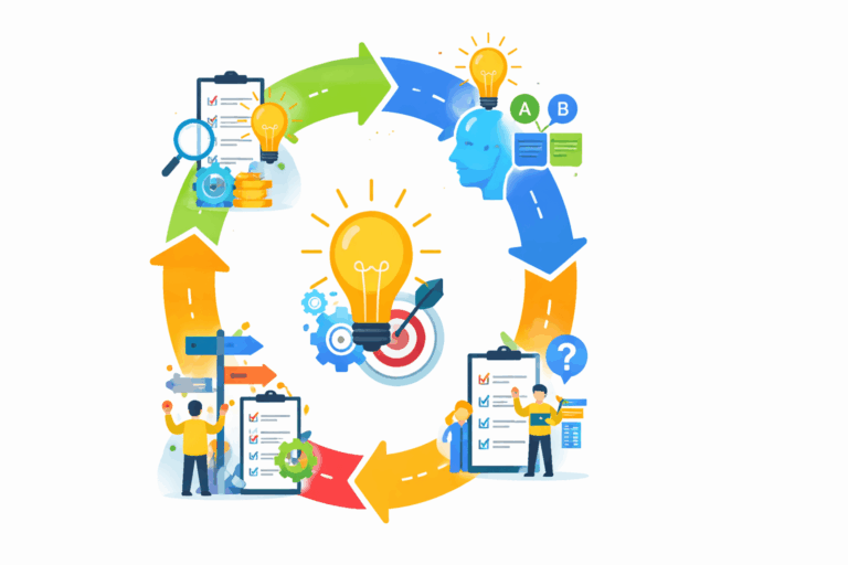 How Digital Marketing Improves Brand Visibility?